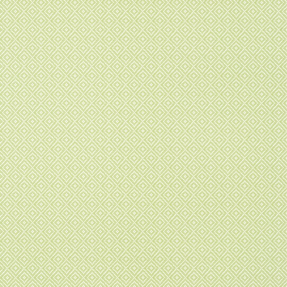 Brand New Thibaut Vinyl Wallpaper - Rimba Spring T14543